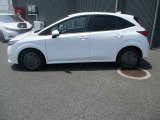 全国の日産ディーラーにて保証対応が可能です。お近くのお客様はもちろん遠方のお客様もご安心ください。