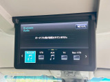 ヴェルファイアハイブリッド  ハイブリッドZR Gエディション