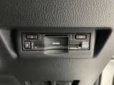 ネッツトヨタびわこの中古車をご覧頂きありがとうございます。在庫のお問合せはメール、お電話にてお気軽にお問合せ下さい。ロングラン保証 『1年間・走行距離無制限』付き、安心で安全の中古車をお届け致します。