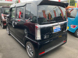 スズキディーラーだから安心の認定中古車!全車全国保証&納車前整備付です!
