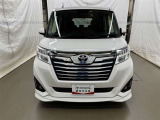 走行安定性もばっちりです。運転しやすくロングドライブも安心です。