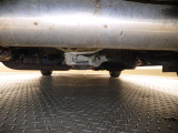 下廻りの状態
