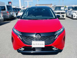 女性の方や初心者の方にも分かりやすくお車のご説明を致します