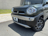 HID