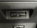キックス 1.2 X ツートーン インテリアエディション (e-POWER) 修復歴無し