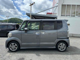 この度は当店のお車をご覧になっていただき、誠にありがとうございます。ぜひじっくりとご検討下さい。気軽にお問合せ・お見積りお待ちしております。