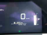 カーナビに【立川市栄町4-20】とご入力ください☆電車でお越しの際はJR立川駅から多摩モノレール立飛駅より徒歩3分です