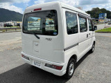 この度は当店のお車をご覧になっていただき、誠にありがとうございます。ぜひじっくりとご検討下さい。気軽にお問合せ・お見積りお待ちしております。