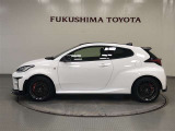 【トヨタ認定中古車】すべての展示車両の車両状態をトヨタ認定検査員がチェック。車両検査証明書を展示車両内に掲載し、トヨタの中古車サイトでも公開しています。車両状態を分かりやすくお伝えします。
