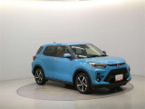 低燃費で環境にもやさしいハイブリッド車です。トヨタ専用診断機器でハイブリッドシステムを綿密に点検してあります!