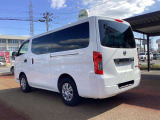 ご納車後のもしもの事態でお困りでしても【エンジン機構】【エアコン機構】【ブレーキ機構】など他多数の機構を含めた220項目以上の充実した保証範囲がカバーします!