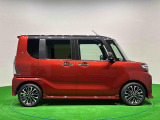 【自動車保険】自動車保険もしかりとお車にあった提案をさせていただいております。