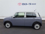 全車1年間走行距離無制限の『ロングラン保証』付 ぜひこの機会にご来店ください♪ HV車には初年度登録より10年OR累計走行20万kmの『ハイブリッド保証』付