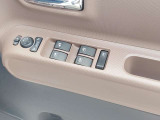 写真を見て気になった方、お気軽にお電話ください!TEL:0078-6003-001456(携帯:080-9426-0071)当店の他の在庫も、是非ご確認ください!https://www.carsensor.net/shop/niigata/324470001/stocklist/