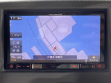 フレアワゴン XS 修復歴無し