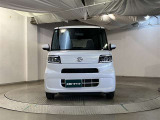 ご覧の車両は店舗にて商談中または直近での売約済みとなっている可能性がございます。まずは店舗スタッフまでお問い合わせ頂き在庫確認した上でご来店の日時を決めて頂き当日にご来店頂きます様お願い致します。