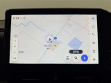 ネッツトヨタびわこの中古車をご覧頂きありがとうございます。在庫のお問合せはメール、お電話にてお気軽にお問合せ下さい。ロングラン保証 『1年間・走行距離無制限』付き、安心で安全の中古車をお届け致します。