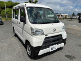 ご覧いただきありがとうございます♪気になったお車がありましたらお気軽にお電話をください♪