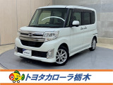この度は当社のお車をご覧いただきましてありがとうございます。是非、ご来店の上お車の状態をご確認頂ければと思います。