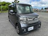 当店のお車をご覧いただきましてありがとうございます。お車についてのご質問やお見積りのご依頼、ご購入にあたってのご相談などお気軽にお問い合わせ下さい!