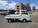 視界の良さなど、いつでも安心して運転できるようにドライバーをサポートします。