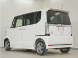 当社ではお客様の、安心・快適なカーライフの為にご契約前に現車の確認をお願いしております。