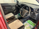 愛媛ダイハツの展示車両を探すならhttp://www.ehime-daihatsu.com/zaikolist.html