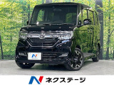 両側電動スライドドア 純正SDナビ バックカメラ 衝突被害軽減システム