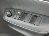 トヨタ認定中古車の安心感はそのままに、まるごとクリーニングはせずにお買い求めやすくした商品『トヨタ認定中古車ライト』です。お気軽にお問い合わせください。