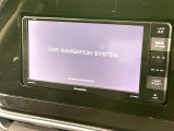 ノート 1.2 X 