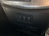 ☆前席シートヒーター!Fドラレコ!LEDヘッドライト!フォグ!専用マフラー!手動リアサイドシェード!AC100V100W!コーナーセンサー!