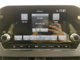 ◆【お問い合わせください】写真の内容に関してやおクルマ購入までの流れなどご不明点、ご質問等がございましたらお気軽にガリバー店舗までお問い合わせください。