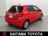 ご覧いただきありがとうございます。 車両のアピールポイントをご紹介させていただきます。