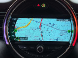 ◆全国納車可能です。納車方法及び費用につきましては、お気軽にコーディネーターまでご相談ください。遠方のご納車の際も我々がしっかりサポートさせて頂きます。お気軽にスタッフまでご相談下さい。