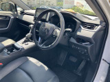 トヨタ認定中古車はトヨタならではの『3つ安心』をセットにしたトヨタ販売店の中古車ブランドです。