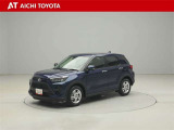 『TOYOTA認定中古車』は「まるごとクリーニング」で綺麗な内外装、「車両検査証」はプロによるチェック、買ってからも安心の「ロングラン保証」、3つの安心安全を標準装備したトヨタのブランドU-Carです