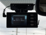 【 内装インテリア 】現車の確認はお電話で在庫のご確認の上、是非ご来店くださいませ!ご来店の難しい方は店舗スタッフがお電話やメールで詳細をお答えさせて頂きます。