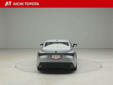 ハイブリッド車を買うならトヨタの『TOYOTA認定中古車』!保証は、初度登録年月より起算して10年間、累計走行距離20万キロ迄。更に、ロングラン保証が1年付で安心安全です♪