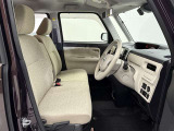 ネッツトヨタびわこの中古車をご覧頂きありがとうございます。在庫のお問合せはメール、お電話にてお気軽にお問合せ下さい。ロングラン保証 『1年間・走行距離無制限』付き、安心で安全の中古車をお届け致します。