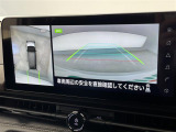 ◆【お問い合わせください】写真の内容に関してやおクルマ購入までの流れなどご不明点、ご質問等がございましたらお気軽にガリバー店舗までお問い合わせください。