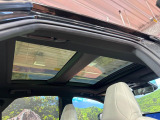 NX 350h Fスポーツ 