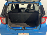 愛媛ダイハツの展示車両を探すならhttp://www.ehime-daihatsu.com/zaikolist.html