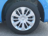 トヨタ認定中古車はトヨタならではの『3つ安心』をセットにしたトヨタ販売店の中古車ブランドです。