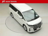 両側パワースライドドア付きだから、狭い駐車スペースなどでの乗り降りラクラク♪小さなお子さまのいるご家庭には嬉しい装備です。