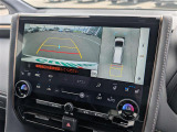 ◆北は北海道から南は沖縄まで、ご購入いただいたお車は全国にご納車が可能です!お電話、メール、動画などでリモートでお車のご案内も可能です!親切、丁寧に対応させて頂きますのでお気軽にご相談ください!