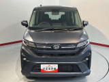 どの車もダイハツディーラーの厳しい基準をクリアしたお車のみですので、是非、最後までご覧になって下さい♪