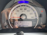 走行距離7.8キロです。