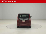 『TOYOTA認定中古車』は「まるごとクリーニング」で綺麗な内外装、「車両検査証」はプロによるチェック、買ってからも安心の「ロングラン保証」、3つの安心安全を標準装備したトヨタのブランドU-Carです