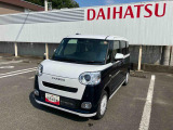 ご覧いただき誠にありがとうございます。ご購入からアフターサービスまで、車両・整備・保険・部品なんでもご相談ください。ベストなご提案をいたします。スタッフ一同ご来店心よりお待ちしております!!