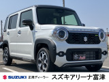 リーズナブルに購入可能な登録済み未使用車♪新車をご検討中のお客様は必見の1台です!ご希望の車種・内容であれば即ゲット!当店でも引き合いが多く人気の1台です!お問合せは0439-88-6662まで!